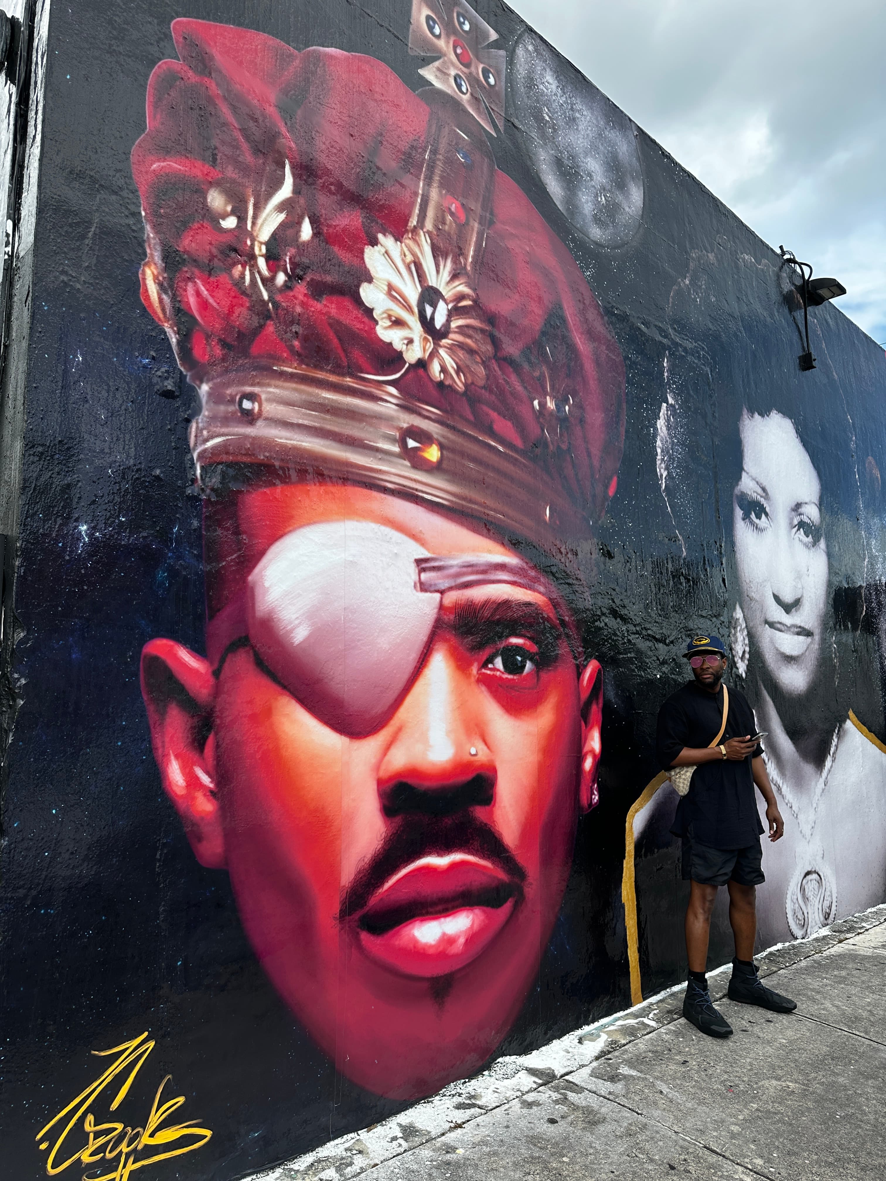 Street Art
