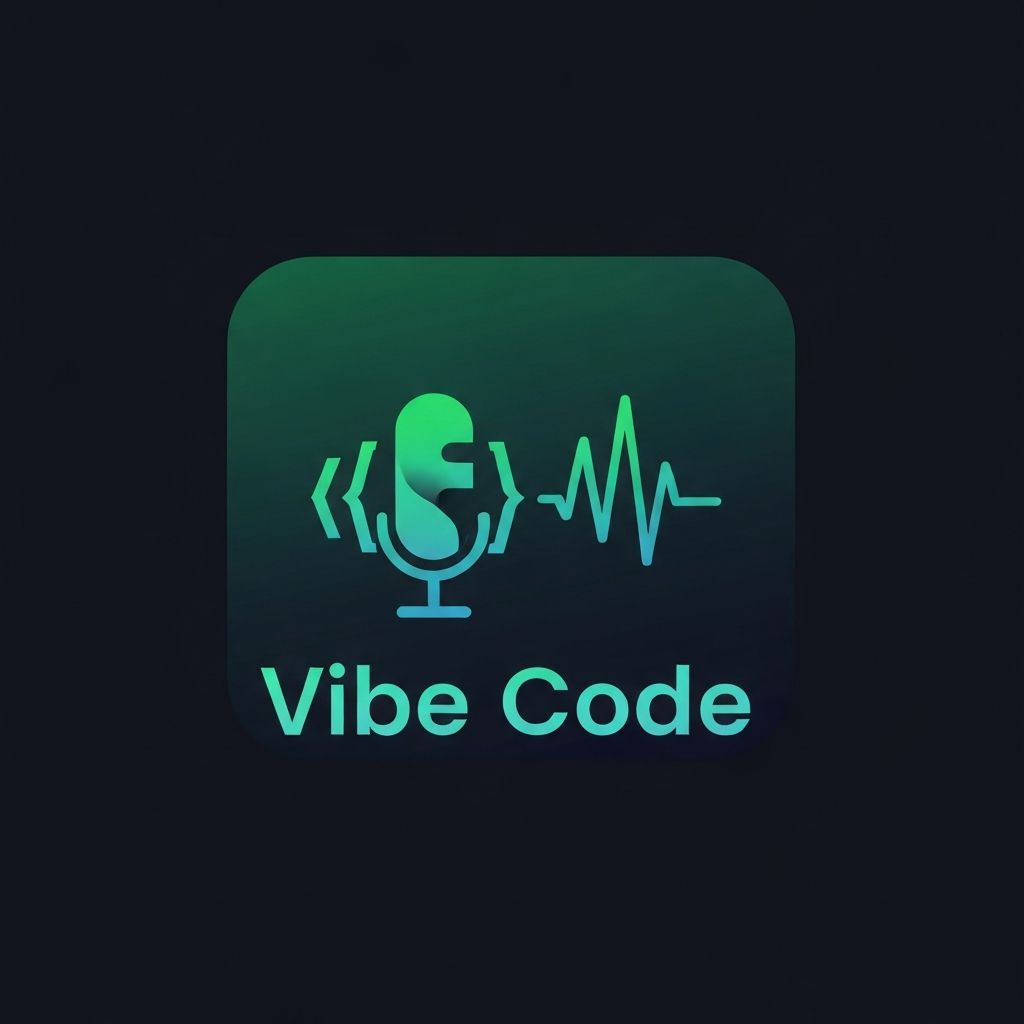 Learn to Vibe Code